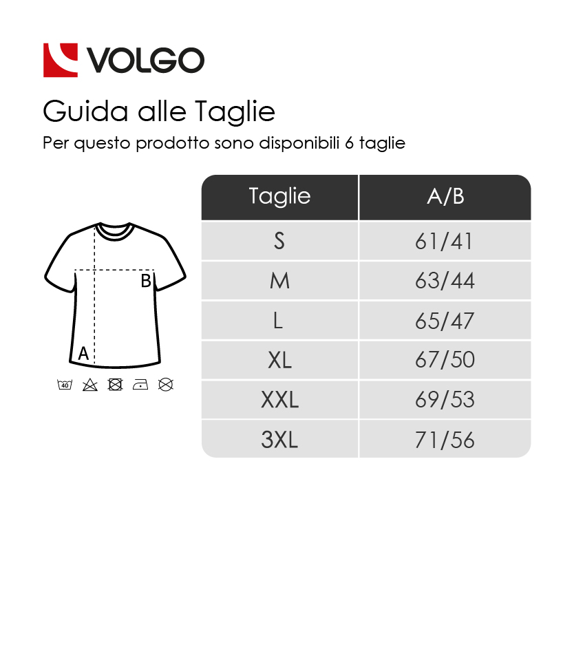 guida alle taglie-02-02.jpg