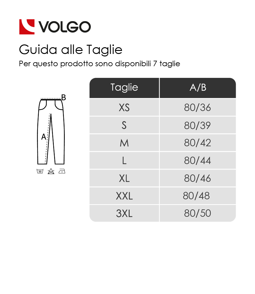 guida alle taglie-05.jpg