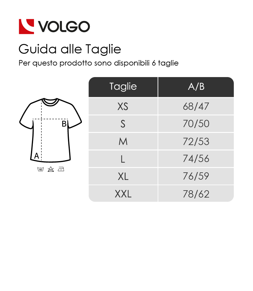 guida alle taglie-04.jpg