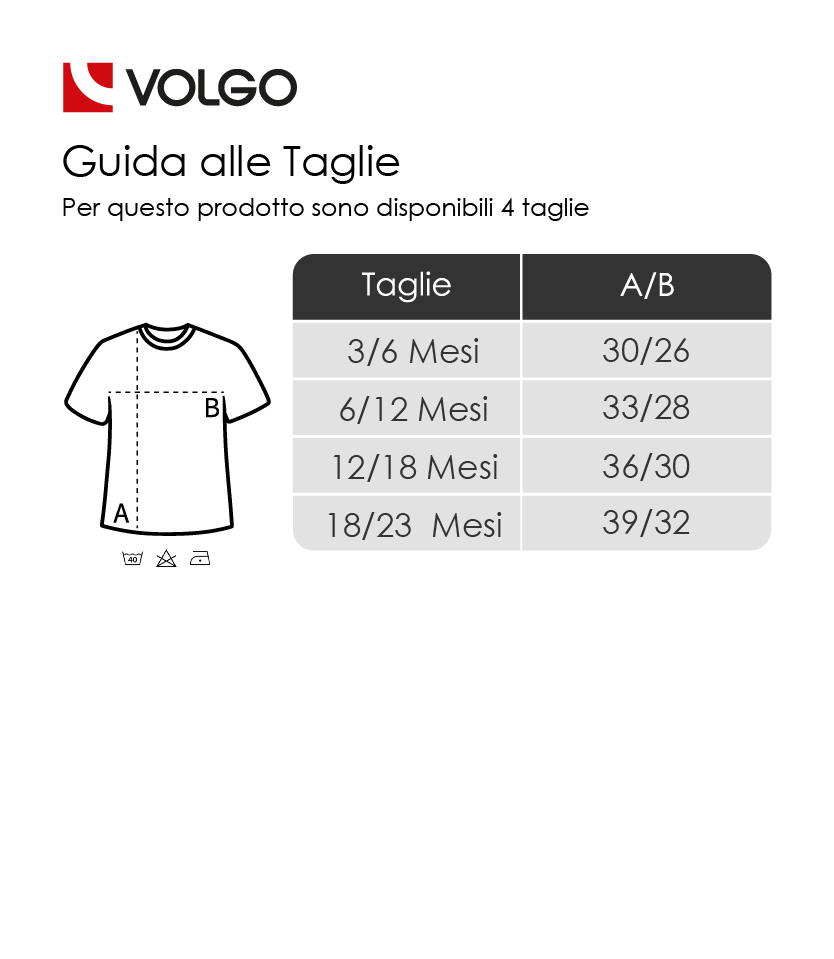guida alle taglie-11.jpg