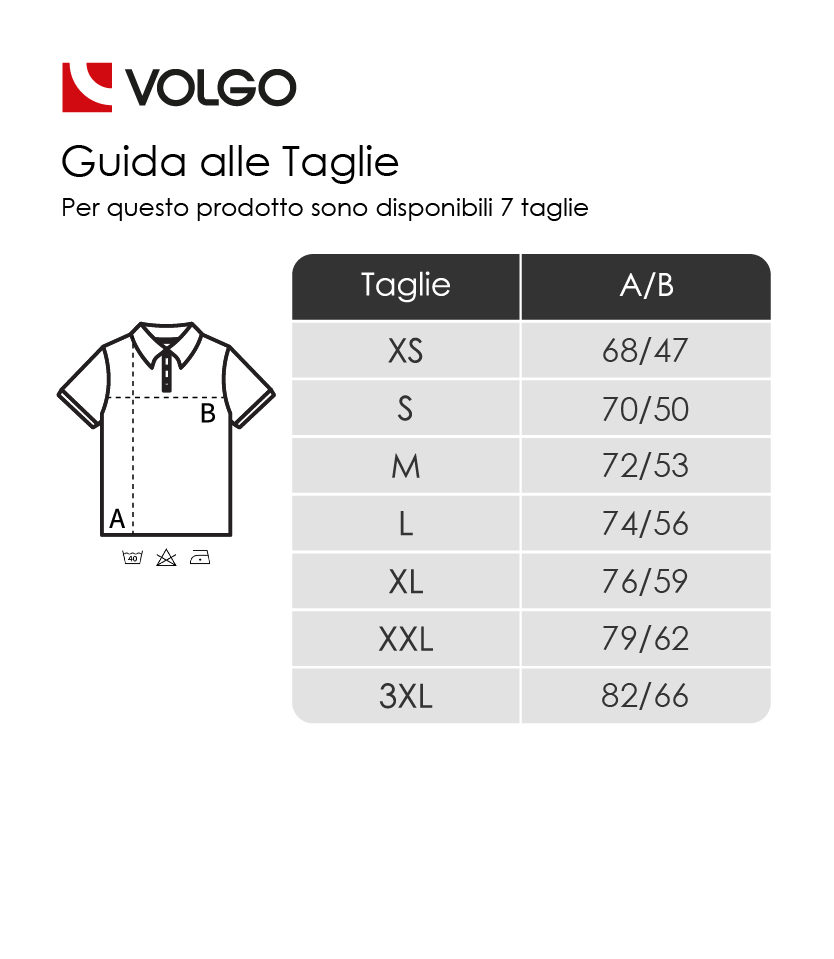 guida alle taglie-13.jpg