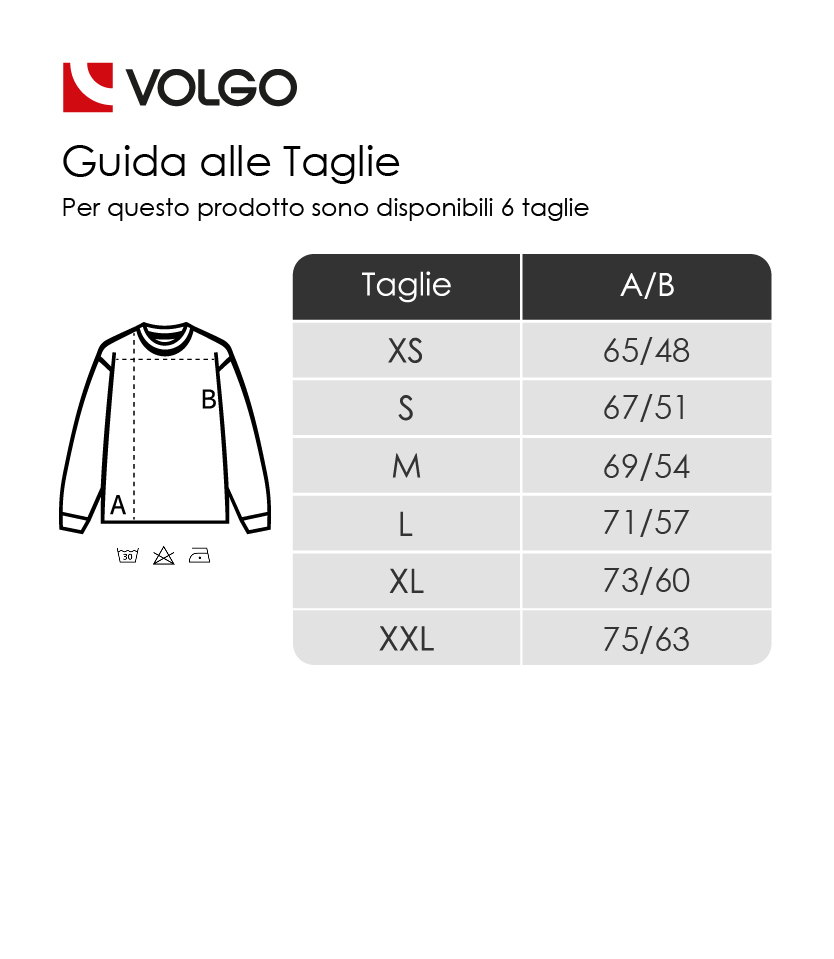 guida alle taglie-20.jpg