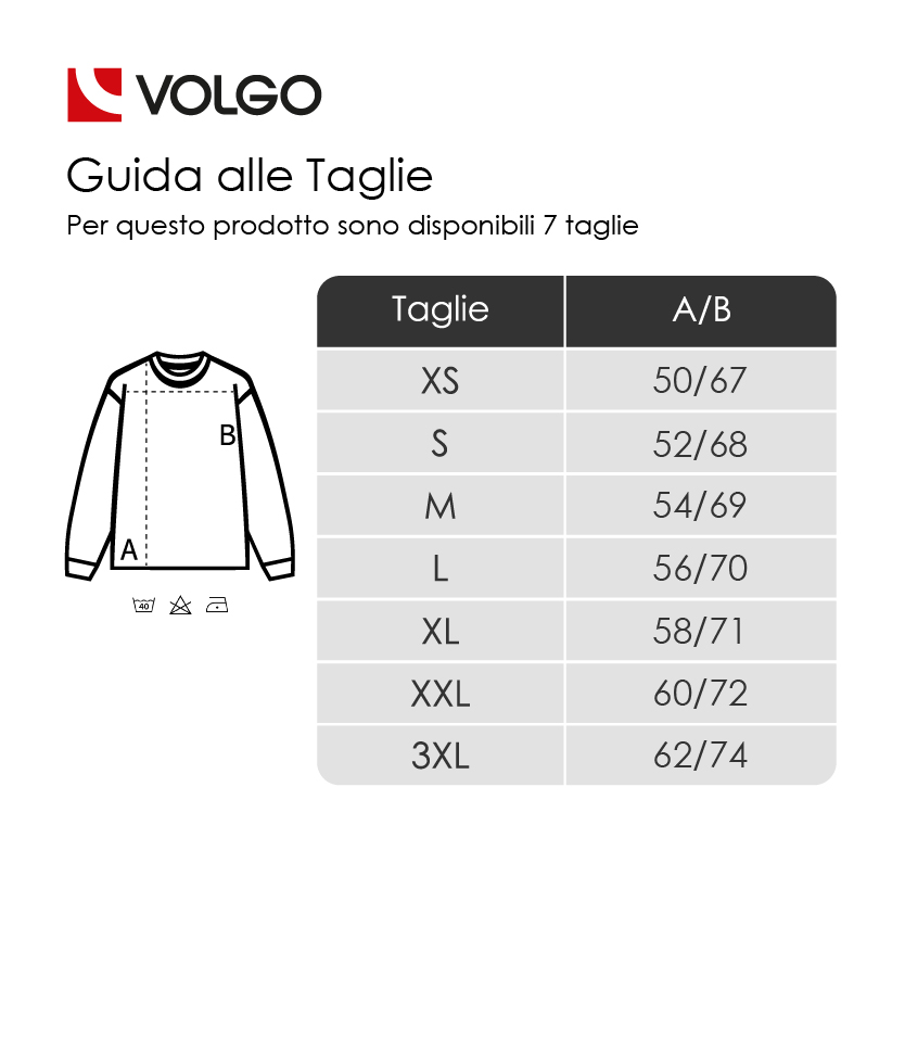 guida alle taglie JHK-22.jpg