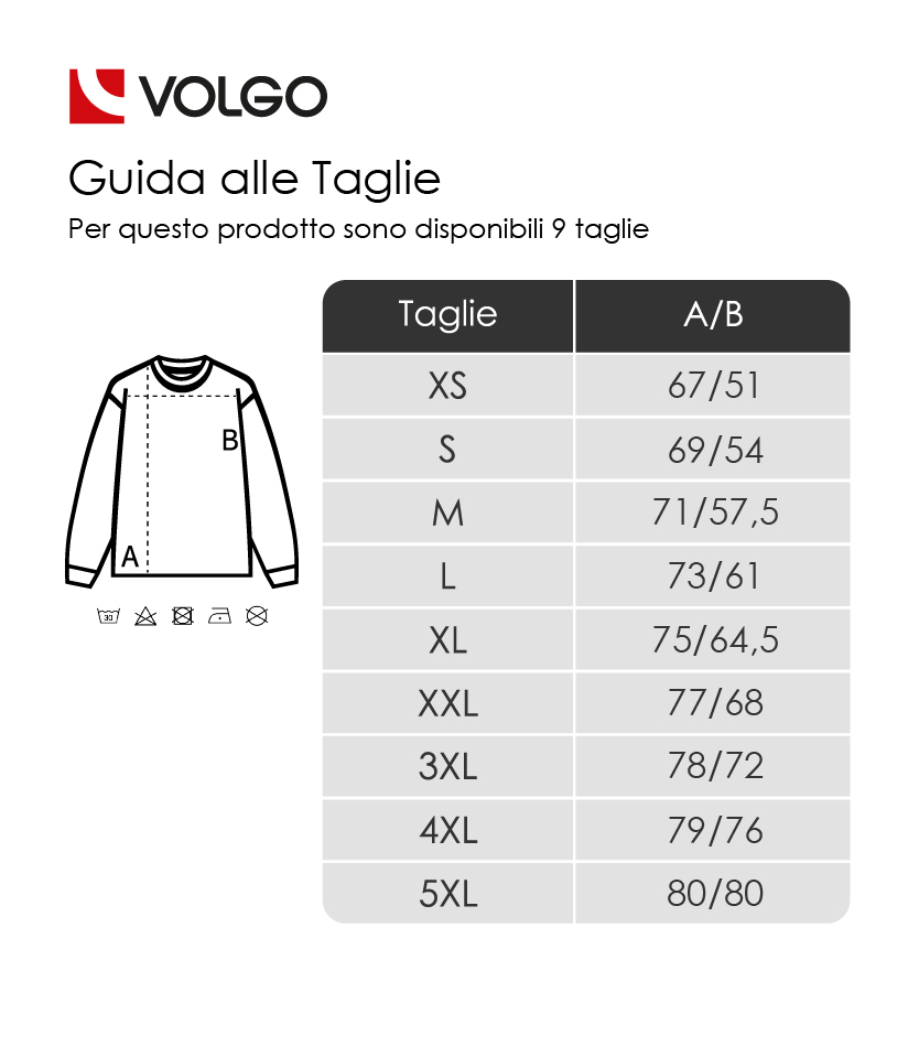 guida alle taglie BeC-23.jpg
