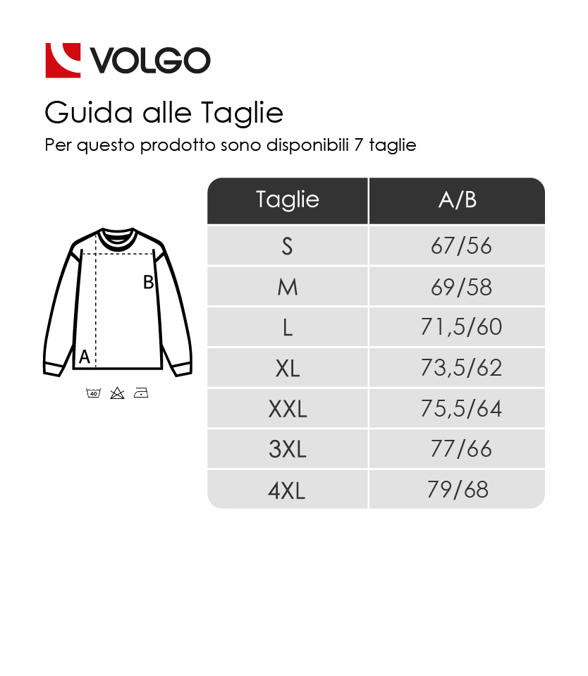 guida alle taglie JRC-24.jpg