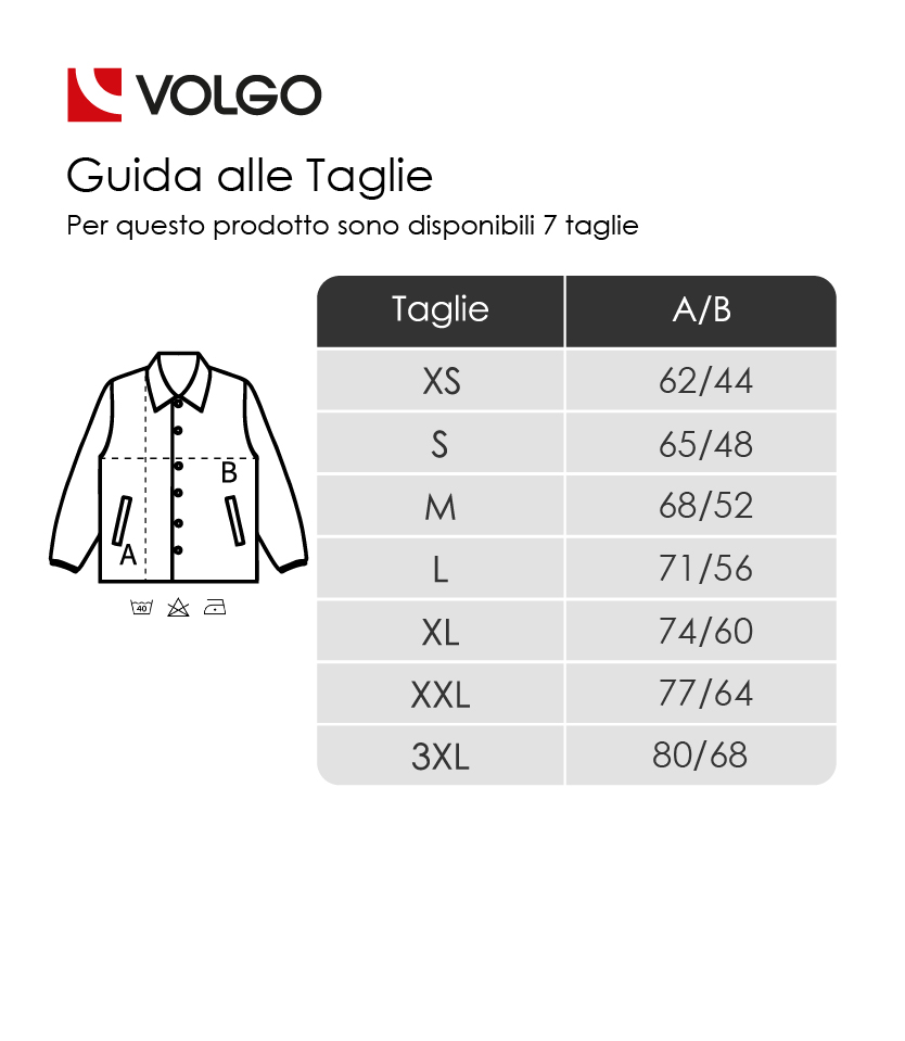 guida alle taglie awdis-25.jpg