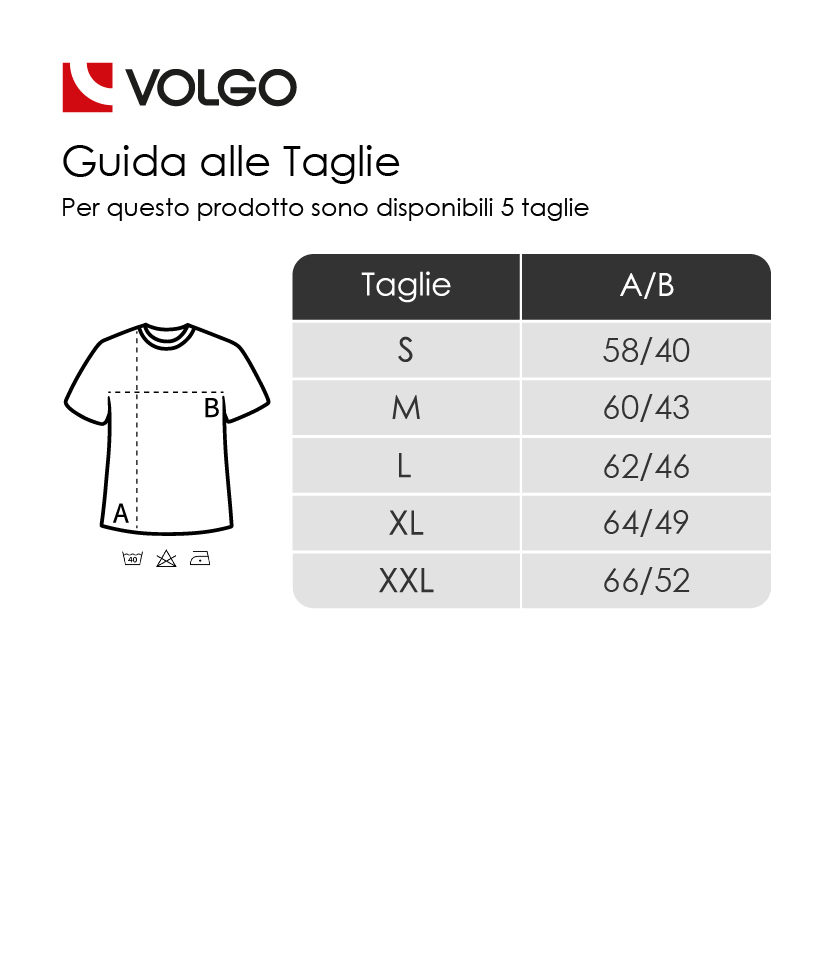 guida alle taglie-06.jpg