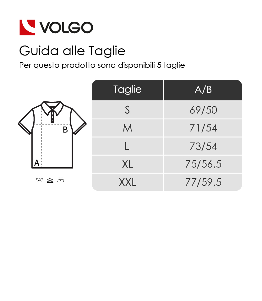guida alle taglie ale polo-28.jpg
