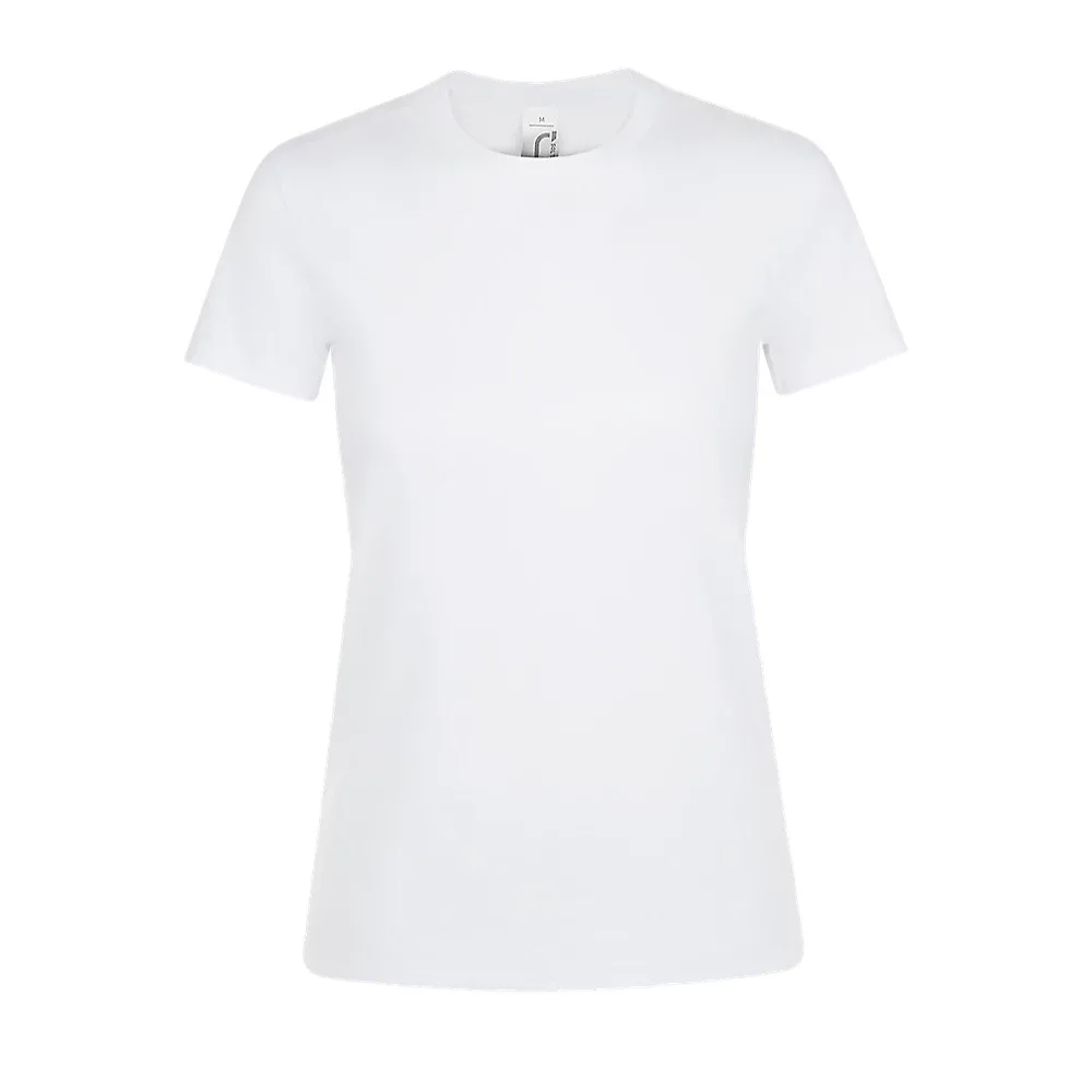 T-Shirt Donna