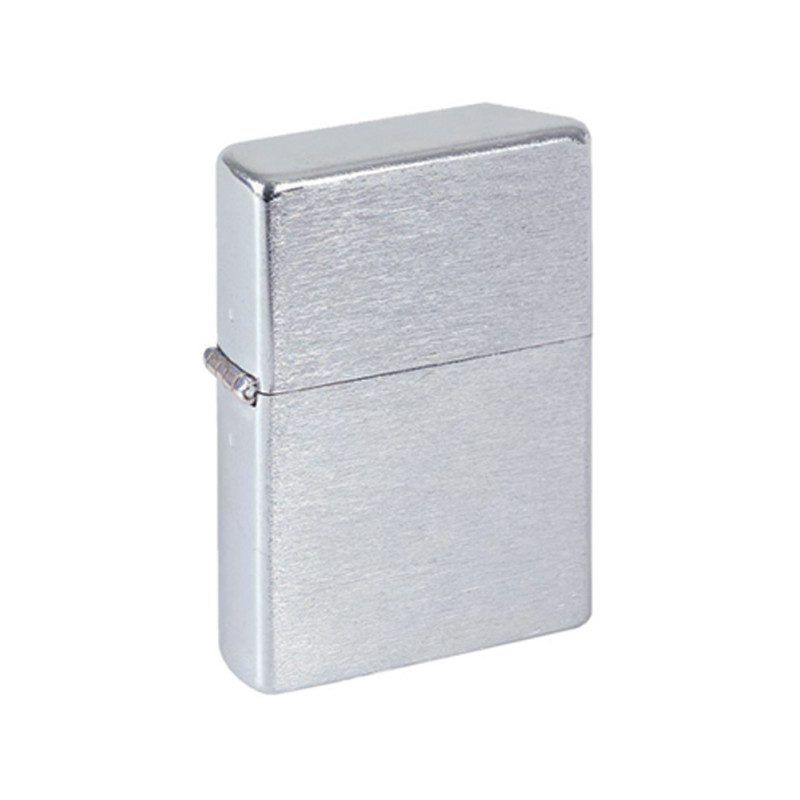Accendino Zippo