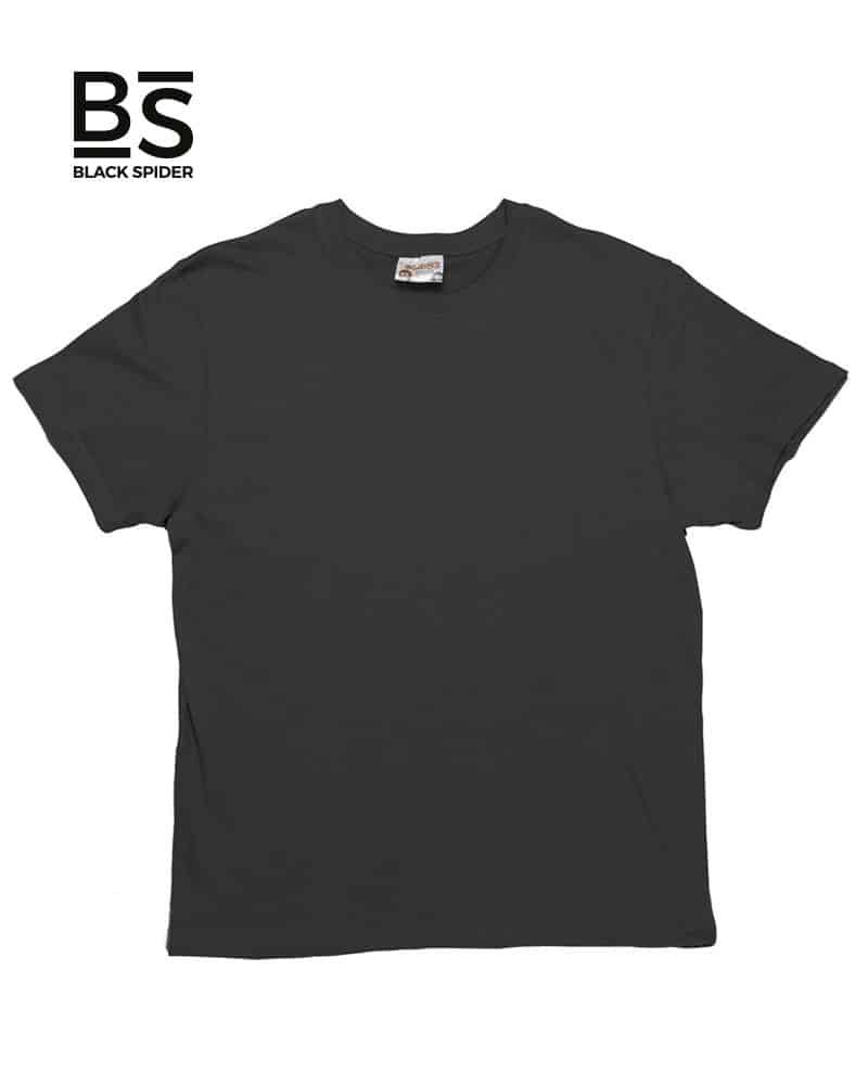 T-Shirt Bambino