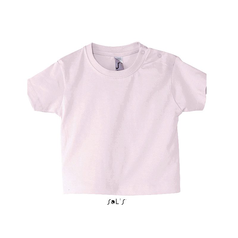 T-Shirt Bambino