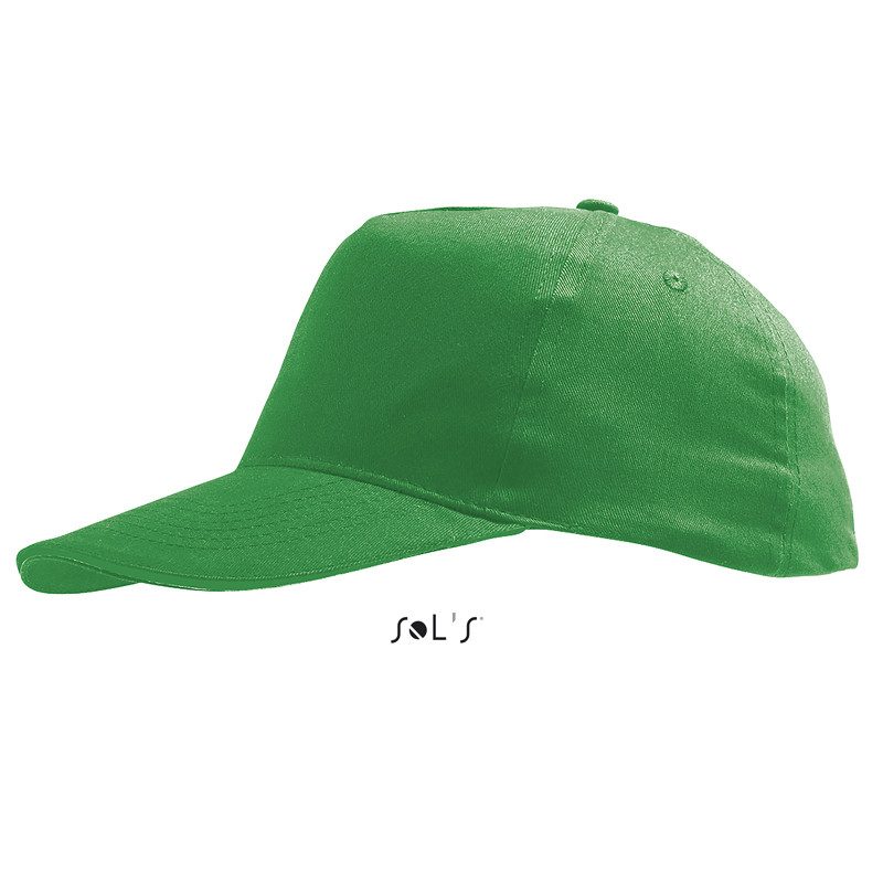 Cappellino Bambino