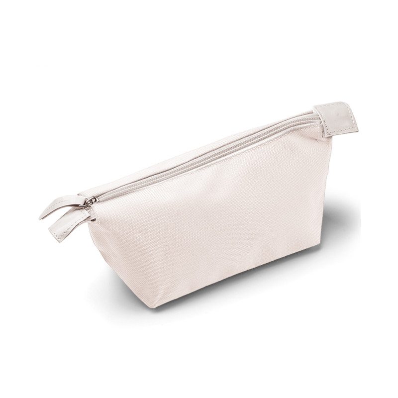 Pochette | conf. 10