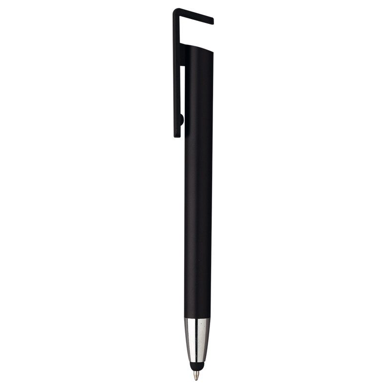 Penna Hook Touch | conf. 100