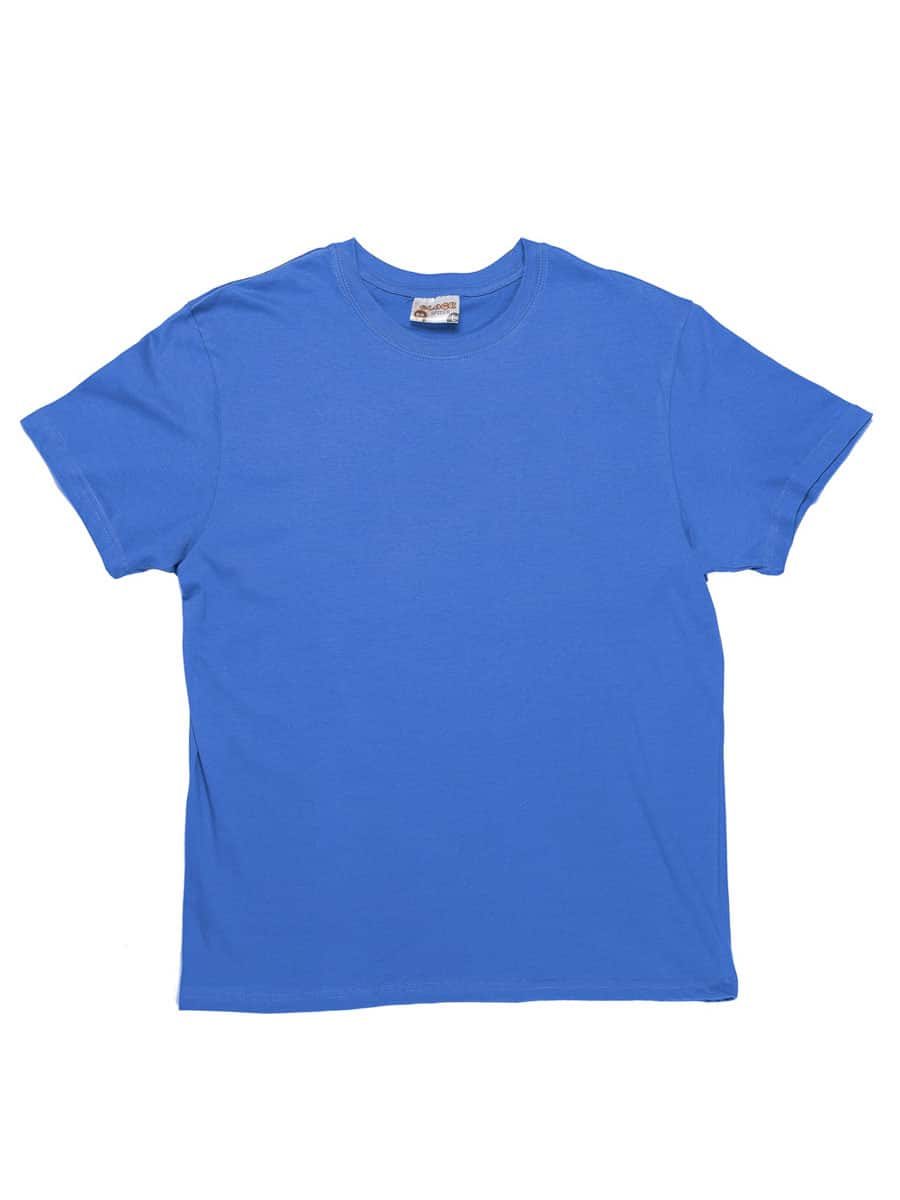 T-Shirt Bambino