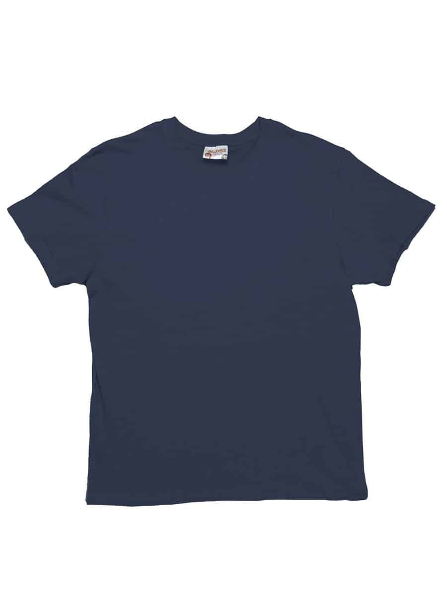T-Shirt Bambino