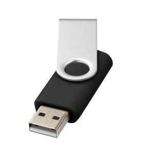 Pen Drive USB 8 GB | conf. 10