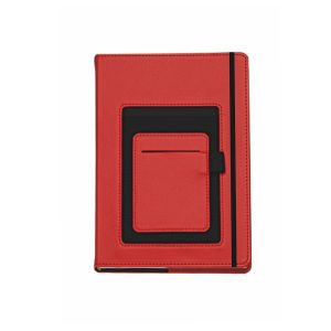 Block Notes Romany