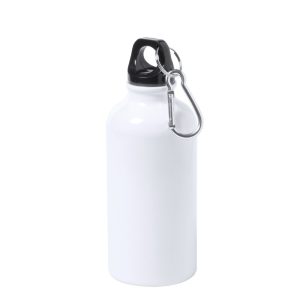 Borraccia in Alluminio 500 ml | conf. 10