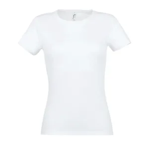 T-Shirt Donna