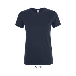 T-Shirt Donna