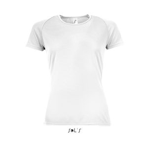 T-Shirt Donna