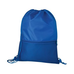 Sacca con Tasca Nylon | conf. 10