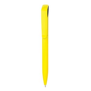 Penna Eracle | conf. 50