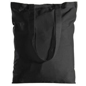 Borsa in TNT | conf. 50