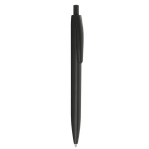 Penna Cip | conf. 100