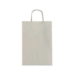 Kraft Maniglia Ritorta 24+11x31