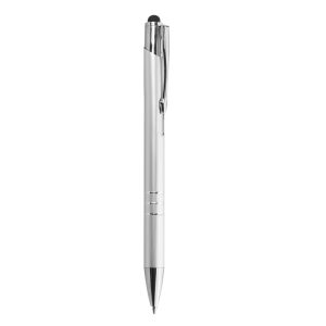Penna Odissea Touch | conf. 50