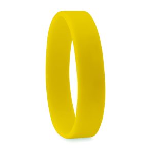 Braccialetti