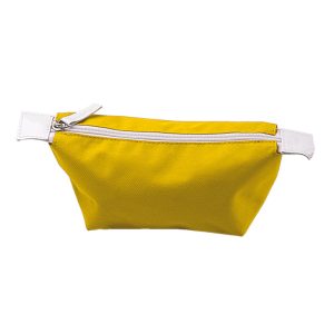 Pochette | conf. 10