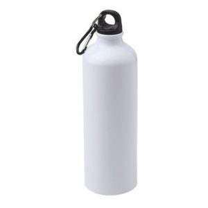 Borraccia in Alluminio 750 ml | conf. 10