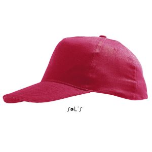 Cappellino Bambino